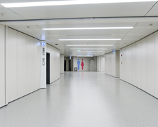 医院装修用抗菌板,医用抗菌板材厂家 医院装修用抗菌板,医用抗菌板材厂家