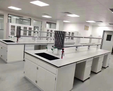 学校实验室台面,实验室台面定制厂家 学校实验室台面,实验室台面定制厂家