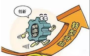 板材厂家进入暴利模式了吗?