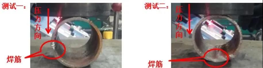 涨知识了!现在才知道的立杆材质